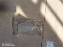 居佳樂（jujiale）縫紉機油家用老式衣車油白油理發(fā)器推子油機械電風(fēng)扇礦物油白油 尖嘴（約50毫升） 2瓶裝 曬單實拍圖