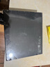 華為Mate30 RS 5G保時(shí)捷設計版【全新未拆封+全國聯(lián)?！?12GB+512GB(玄黑) 5G全網(wǎng)通 曬單實(shí)拍圖
