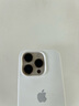 【免息零首付】Apple iphone14 蘋(píng)果14 二手蘋(píng)果手機 國行5G雙卡 二手手機 國行 蘋(píng)果14【星光色】 128G 國行雙卡【白條免息+評價(jià)有禮】9新 曬單實(shí)拍圖