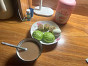 包道【79任選5件】鮮肉叉燒小籠包奶黃包冷凍速食兒童早餐半成品面點(diǎn) 翡翠叉燒煎包360g/袋9個(gè)裝 曬單實(shí)拍圖