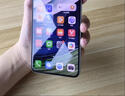 華為（HUAWEI）Mate70/60/50手機(jī)膜(原裝)超高清軟膜70pro60pro50pro40pro原廠膜 華為Mate60pro 原裝高清軟膜2張 曬單實(shí)拍圖