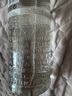 植物學(xué)家金酒（The Botanist） 洋酒 金酒 杜松子酒 琴酒 1000ml 曬單實(shí)拍圖