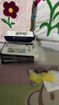 億色 ESR適用蘋果全系列鋼化膜防塵膜康寧全屏高清防窺防藍(lán)光隱私保護(hù)防爆手機貼膜福利 14 Pro高清鋼化膜【3片】 曬單實拍圖
