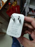華為（HUAWEI）華為原裝充電器40W快充Mate4030ProP30P40ProNova56SE7Type-C5A數 華為原裝40W充電頭-單頭 曬單實(shí)拍圖