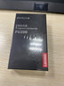 ThinkPlus聯(lián)想USB3.2 32G/2TB大容量指紋加密高速傳輸優(yōu)盤(pán) 商務(wù)辦公 學(xué)習自用防泄密存儲器 TU800【指紋加密】 2TB 曬單實(shí)拍圖