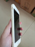 Apple iPhone 6S Plus 蘋果6splus二手手機(jī)   二手手機(jī)國行優(yōu)惠券補(bǔ)貼 金色 32G 曬單實(shí)拍圖