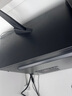 華碩（ASUS）圖形工作站i5/i7/P2000/A2000/A4000設(shè)計(jì)師視頻剪輯3D建模渲染CAD繪圖臺(tái)式機(jī)組裝電腦主機(jī)DIY整機(jī) 配十14代i7/A4000 16G/32G/1TB 主機(jī)+27 曬單實(shí)拍圖