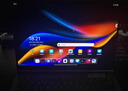 ThinkPad X1 Carbon 2025 Gen13高端旗艦系列 2022 2023 2024 14英寸高性能輕薄商務辦公聯(lián)想IBM筆記本電腦 Ultra7 32GB 1TB 2.8K 官方標配 曬單實拍圖