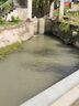 泰工華控 水池水位顯示器全自動(dòng)消防水箱液位控制器報(bào)警器補(bǔ)水Lora 4G無線 4G無線款】單路遠(yuǎn)程顯示箱+1探頭 曬單實(shí)拍圖