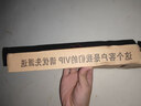 尋幟梵 適用小米紅米K80手機殼防摔透明超薄散熱K80pro無邊框保護套殼硬殼透氣純色簡約耐臟男女高級感 K80【高透無邊框】-散熱防摔-不發(fā)黃 曬單實拍圖