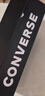 匡威（Converse）男女 Chuck Taylor All Star 帆布鞋 101007 38碼US5.5碼 曬單實(shí)拍圖
