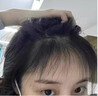 香港大藥房側(cè)柏葉洗發(fā)皂角何首烏中藥草本植物純洗頭皂脫發(fā)白發(fā)養(yǎng)黑手工制作 5盒裝【買(mǎi)3贈(zèng)2】 曬單實(shí)拍圖
