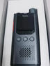 海能達（Hytera）數字對講機S1 Pro DMR版藍牙APP調頻遠距離大功率一鍵對頻對機講無(wú)線(xiàn)手臺 S1pro（NVOC）標配版 珠光白 曬單實(shí)拍圖