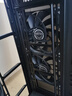 AMD 深度學(xué)習工作站Ryzen9 9950X3D DeepSeek部署仿真計算視頻剪輯渲染設計全能型電腦主機塔式工作站 R9 9950X 128G DDR5內存/2T固態(tài) 【升級款】RTX 4090 曬單實(shí)拍圖