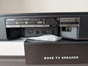 Bose 950 850 550  回音壁杜比全景聲家庭娛樂(lè )揚聲器家庭影院音響 博士 藍牙音箱 電視音箱回音壁音響 TV Speaker 國行官旗店 全國聯(lián)保 曬單實(shí)拍圖