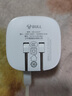 公牛充電器智能防過(guò)充充滿斷電適用蘋果15快充iPhone13pro12W插頭智能USB雙孔充電頭插頭迷你手機(jī)快充 12W快充【充滿斷電】+1米Type-C線 專利斷電/安全專家 曬單實(shí)拍圖