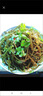 食味港海帶干貨2斤厚整顆干海帶昆布煲湯新鮮海帶頭絲片結榮成批發(fā)商用 500g 原味 曬單實(shí)拍圖