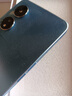 OPPO A97 二手5G手機 5000mAh大電池長續(xù)航 天璣810 拍照游戲手機oppo 落櫻繽紛 8GB+256GB 99新 曬單實拍圖