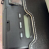 富士（FUJIFILM）mini 99膠片相機(jī)一次成像復(fù)古拍立得迷你90/41/12/SE升級款膠卷相機(jī)禮盒版含相紙【國行正品】 黑色【單機(jī)】 官方標(biāo)配 曬單實(shí)拍圖