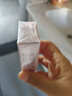 玫琳凱正品護膚套裝亮采經(jīng)典1號2號面膜系列水乳洗面奶 必搶經(jīng)典1號套裝（潔+水+乳+膜） 曬單實拍圖