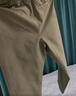 耐克（NIKE）CLUB 男子梭織錐形剪裁長(cháng)褲 HJ1998-222 XL 曬單實(shí)拍圖