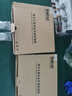 bakon白光936電烙鐵套裝65W可調(diào)溫恒溫焊錫電洛鐵家用焊臺(tái) SBK936B套餐一 曬單實(shí)拍圖