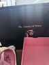 后（The history of Whoo）韓國套裝水乳霜7件套盒 修護(hù)保濕緊致女士護(hù)膚品七夕情人節(jié)禮物 Whoo后水妍三件套盒 曬單實拍圖