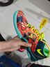 耐克NIKE 男籃球鞋尖貨爆款 KOBE 8 運(yùn)動(dòng)鞋HM9621-900橙藍(lán)鴛鴦41 曬單實(shí)拍圖