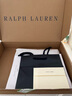Polo Ralph Lauren 拉夫勞倫 男裝 經(jīng)典款Polo學(xué)院風(fēng)長(zhǎng)褲RL18467 410-深藍(lán)色 S (偏大) 曬單實(shí)拍圖