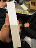 Apple【準新機】Apple【白條24期免息】蘋(píng)果16ProMax  全網(wǎng)通 手機 蘋(píng)果16Promax 原色鈦金屬 6.9英寸 256GB【3期免息+豪華大禮包】 曬單實(shí)拍圖