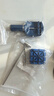 臣頌（CHENSONG）適用拆卸表帶錘子工具表帶拆卸器修表工具調表器 拆表器卸表鏈手表拆卸換表帶截表器拆表具 曬單實拍圖