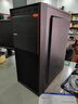 SFCZ英特爾酷睿i512400i7DIY臺式整機(jī)全套企業(yè)辦公電腦臺式機(jī)家用電競游戲設(shè)計(jì)師炒股組裝主機(jī)整套diy 單主機(jī)【送鼠標(biāo)鍵盤5件套】 套餐六【3D 網(wǎng)游 制圖】12代酷睿i5/4G獨(dú)顯 曬單實(shí)拍圖