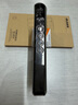 索尼（SONY） NW-WM1AM2 Hi-Res高解析度音樂(lè )播放器/MP3 Hi-Fi無(wú)損黑磚2代 套餐【黑磚二代+256G TF卡】 曬單實(shí)拍圖