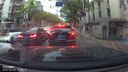 FiTCAM適用于哈弗H6國潮版H6第三代行車記錄儀免走線4K高清夜視前后雙攝 其他車型專用 套餐一：4K超清版單鏡頭+64G內(nèi)存卡 曬單實(shí)拍圖