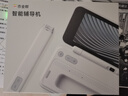 作業(yè)幫多功能輔導(dǎo)機(jī)2代【重磅新品】4G博學(xué)版學(xué)習(xí)機(jī)學(xué)習(xí)筆詞典筆三合一小初高教材同步學(xué)點(diǎn)讀筆搜題筆 多功能輔導(dǎo)機(jī)一代博學(xué)版- 16GB 曬單實(shí)拍圖