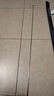 領(lǐng)路人激戰小綜合魚(yú)竿手桿超輕超硬臺釣竿輕量鯉鯽魚(yú)竿休閑釣魚(yú)竿 7.2m 曬單實(shí)拍圖