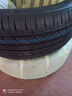邁瑞途205/215/225/235/245/255汽車輪胎45/50/55/60/65/70R15R16R17R18 215/55R16加厚升級耐磨款 曬單實拍圖