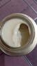 美膚寶（MEIFUBAO）套裝護(hù)膚品黃金臻顏緊致抗皺美白淡斑補(bǔ)水保濕情人節(jié)禮物全套禮盒 金臻禮盒+50倍防曬 曬單實(shí)拍圖