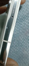 三星（SAMSUNG） 三星Galaxy S23 全視護(hù)眼屏 二手手機(jī) 悠柔白 8G+128G 曬單實(shí)拍圖