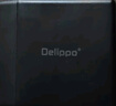 Delippo 適用于Intel/英特爾NUC10代11代獵豹峽谷迷你電腦氮化鎵電源適配器電源線 19V6.32A 120W 氮化鎵充電器 充電器電源線FSP120-ABBN3 曬單實(shí)拍圖