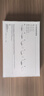 華為平板Matepad Pro 11原裝星閃智能磁吸鍵盤平板鍵盤保護套皮套一鍵智能語音轉(zhuǎn)文字保護殼 MatepadPro11鍵盤星閃版【大象灰】 曬單實拍圖