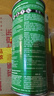 希安斯（CRC）超級滲透松銹劑門鎖螺栓鏈條金屬工具銹蝕松動劑PR03060 311g 曬單實拍圖