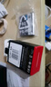 奧德盛（ODSX） 索尼SONY DSC-W350 W570 W510 數(shù)碼相機(jī) NP-BN1充電器 一電一充 DSC-W800 / W630 / W670 曬單實(shí)拍圖