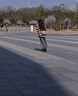 領(lǐng)航者小牛超長(zhǎng)續(xù)航電動(dòng)滑板車成人可折疊兩輪代步車學(xué)生小型電瓶車代駕迷你電動(dòng)車 36V不帶座/智能APP/續(xù)航35-45KM 曬單實(shí)拍圖
