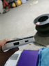 貝彩潔2025新款無(wú)線(xiàn)wifi6移動(dòng)wifi隨身5G無(wú)線(xiàn)路由器7無(wú)限流量上網(wǎng)卡便攜全國通用三網(wǎng)通wifl車(chē)載路由器 5Ghz智能版-提速4999%【贈送3000G】 曬單實(shí)拍圖