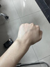 北京同仁堂腕管綜合征手腕疼痛手指麻木專用膏藥貼治療手腕護(hù)腕醫(yī)用熱敷貼 特效1盒抹+2盒貼【組合裝】雙管齊下 曬單實(shí)拍圖