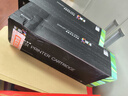 彩格適用富士施樂(lè )SC2022粉盒2022硒鼓SC2022CPS墨盒Xerox DocuCentre SC2022DA復印機彩色墨粉盒碳粉CT202952 曬單實(shí)拍圖