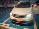 車(chē)燈熊19-22款廣汽埃安s改裝led大燈炫530 630 580遠光近光專(zhuān)用汽車(chē)燈泡 Aion S 炫580 遠光燈 2只 6000K白光 曬單實(shí)拍圖