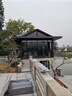 可折疊移動(dòng)陽(yáng)光房不違建玻璃頂定制可移動(dòng)伸縮陽(yáng)光房露臺陽(yáng)光房 下單制作 曬單實(shí)拍圖