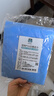 貝意品寵物速干吸水毛巾強(qiáng)力大號泰迪金毛狗狗貓咪洗澡浴巾仿鹿皮巾用品 曬單實(shí)拍圖
